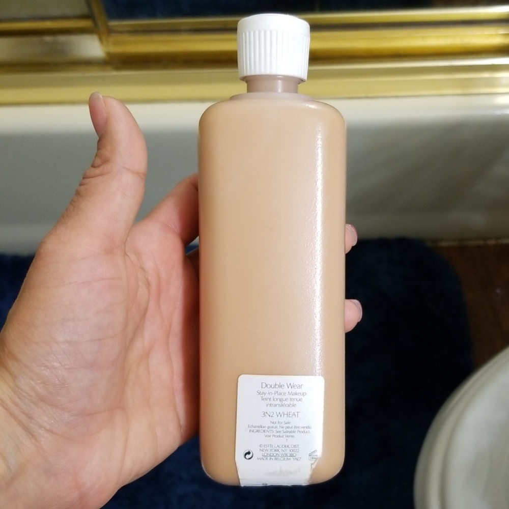 Estee lauder Foundation